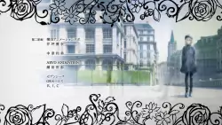 Frame #125226