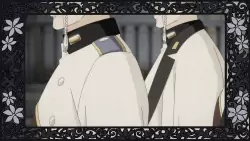 Frame #125146