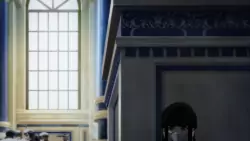 Frame #125366
