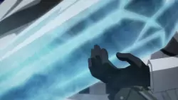 Frame #125318
