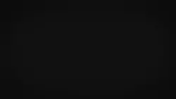 Frame #125469