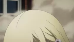 Frame #125571