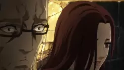 Frame #125673