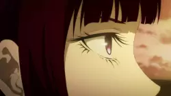 Frame #125646