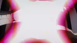Frame #125605