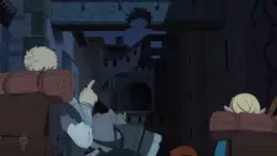 Frame #48410