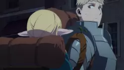 Frame #48333