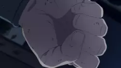 Frame #48452