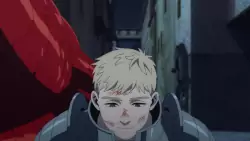 Frame #48573