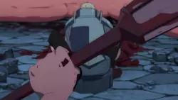 Frame #48454