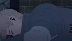 Frame #48589