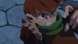 Frame #48471