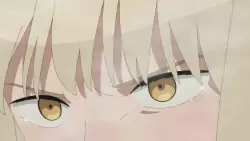 Frame #48554