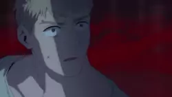 Frame #48751