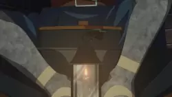 Frame #49054