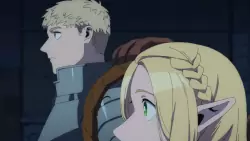 Frame #49321