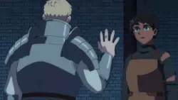 Frame #49383