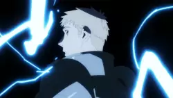 Frame #49432