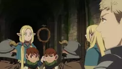 Frame #49554