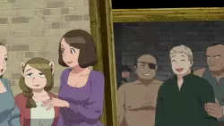 Frame #50017