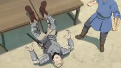 Frame #47778