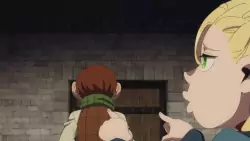 Frame #47738