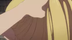 Frame #47968