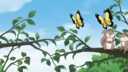 Frame #149235