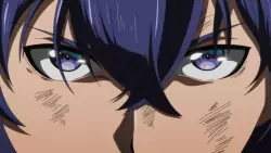 Frame #42923
