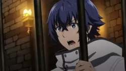Frame #42913