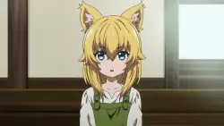 Frame #43034