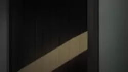 Frame #43071