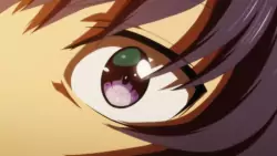 Frame #41438