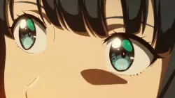 Frame #41942
