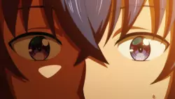 Frame #42283