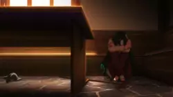 Frame #42487