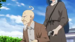 Frame #194622