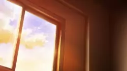 Frame #195102
