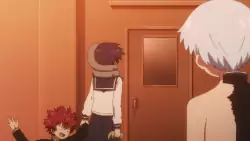 Frame #195222