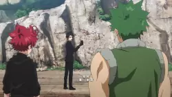 Frame #195269