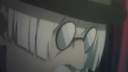 Frame #195400