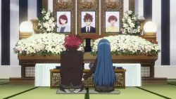 Frame #193051