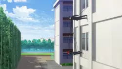 Frame #192934