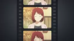 Frame #195599