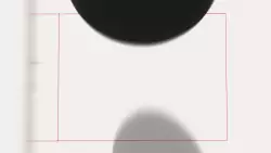 Frame #193324