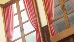 Frame #193309