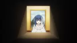 Frame #193305