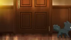 Frame #193303