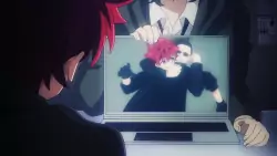 Frame #193465