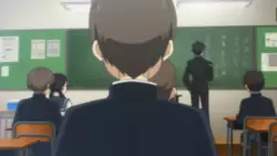 Frame #193456
